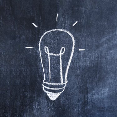 outils conseil matériel aménagement puériculture sommeil autonomie 