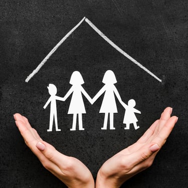 accompagnement guidance pair-aidance parentalité éducation périnatalité service a domicile