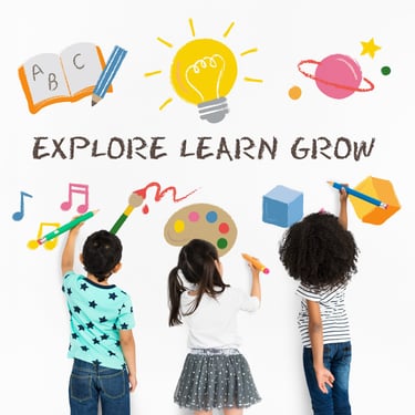 équipe de la petite enfance réflexion formation continue journée pédagogique