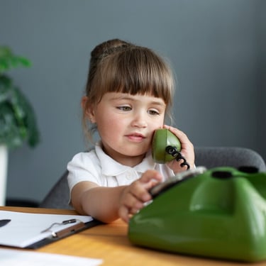 Laura RABOUIN Educatrice de Jeunes Enfants en Libérale accompagnement à la parentalité Savoie