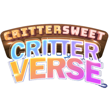 Critter Sweet creations