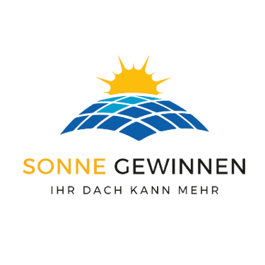 sonne gewinnen