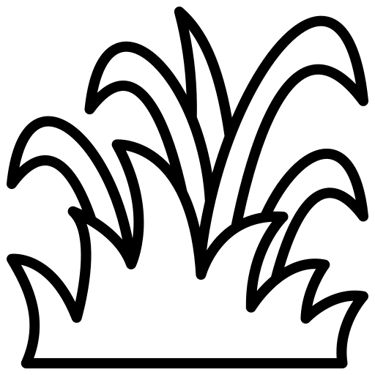 grass icon