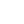 icono de correo en blanco