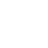 icono de whatsapp en blanco