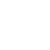 icono de youtube en blanco