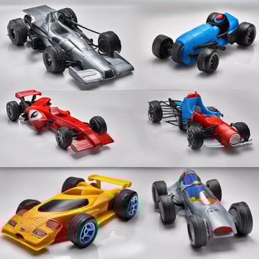 a woman in a dress holding a teddy bear