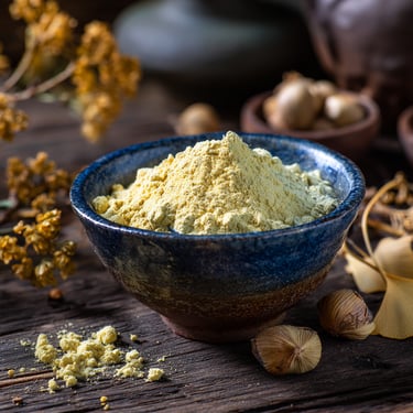 quercetine dans triple action