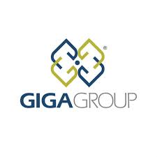 Giga Group