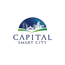 plots for sale on installments in capital smart city