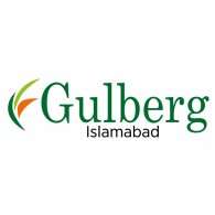 farmhouses for sale in gulberg greens islamabad