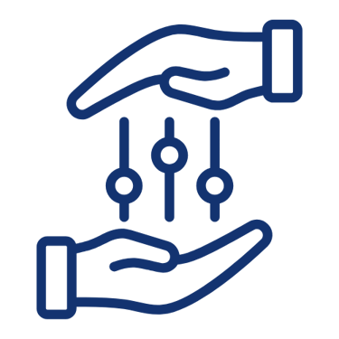 Social Media Marketing in Winnipeg_AFM & Co.