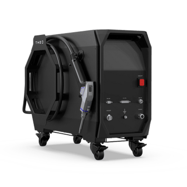 Theo M65