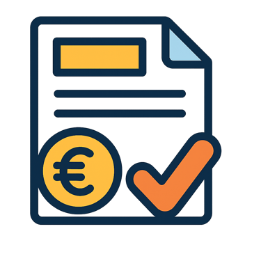 devis gratuit 24h