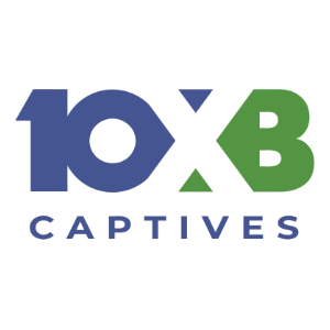 10XB CAPTIVES