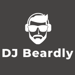 DJ Beardly