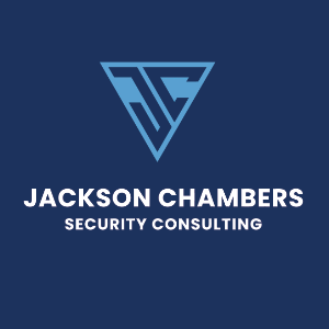 JACKSON CHAMBERS SECURITY CONSULTING
