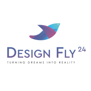 Design Fly 24  |  Turning Dreams Into Reality