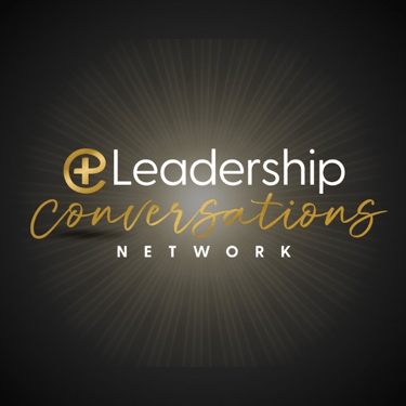Dr. Pam Denton - Leadership Conversations Network