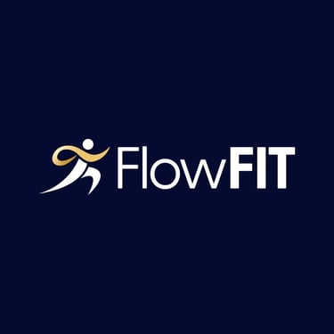 FlowFIT