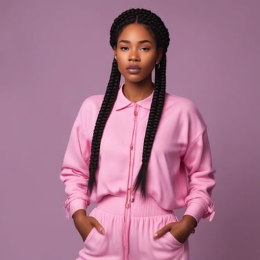 A man stands at a podium addressing a group of people in a spacious room with two levels. The audience, some wearing masks, is seated and standing, listening attentively. The setting suggests a formal gathering, possibly a community meeting or religious service.