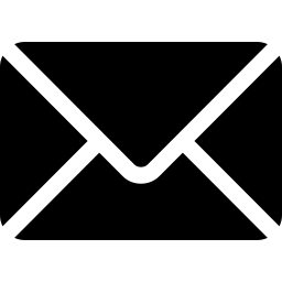 Total Users of Gameistan.