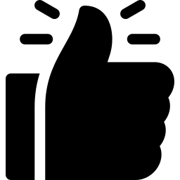 gameistan liked by millions of user in pakistan.