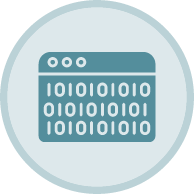 Desarrollo electrónico