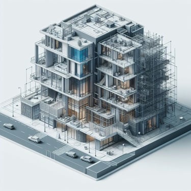 BIM