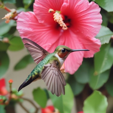 A close-up of stylish gold and black jewelry pieces displayed on a soft fabric.