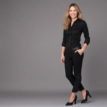 A person is lying down with their eyes closed, seemingly relaxed, while a thick layer of a white facial cream or mask is applied on their face. The head is covered with a protective hairnet, and the person's features indicate they are receiving a beauty treatment.