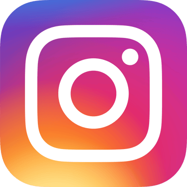 Instagram Link