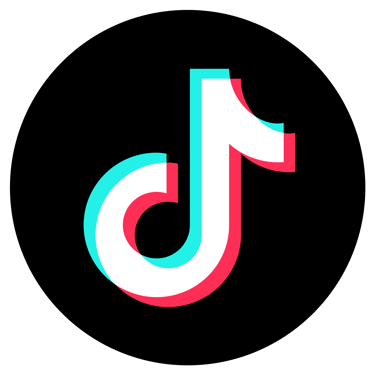 Tiktik Link