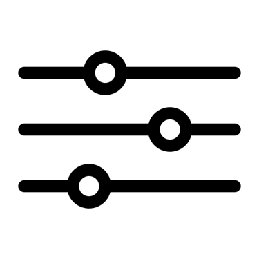 parametre