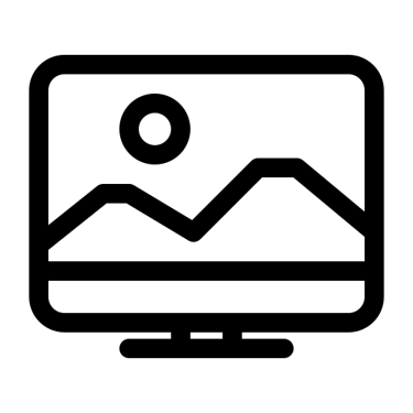 moniteur