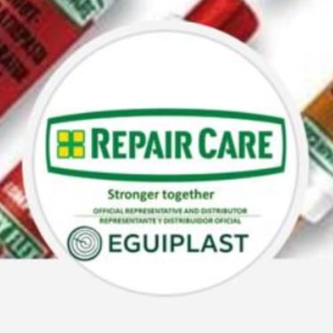 Logotipo Eguiplast Digital Bide