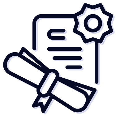 professional certifications diplomas degrees, Education Management and Consultancy