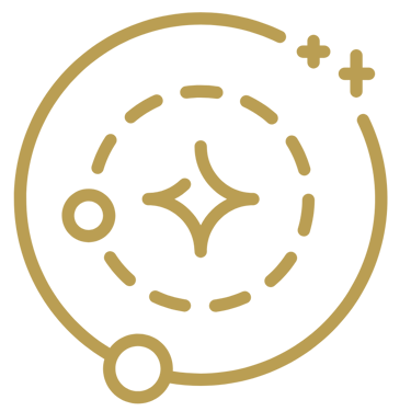 professional certifications diplomas and degrees, Trajectory management and education consultancy