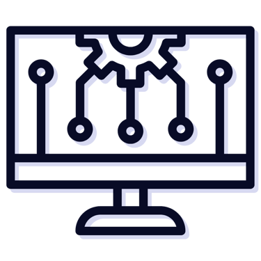 education consultancy learning management platforms systems LMS