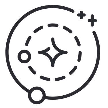 education trajectory, personal and business growth