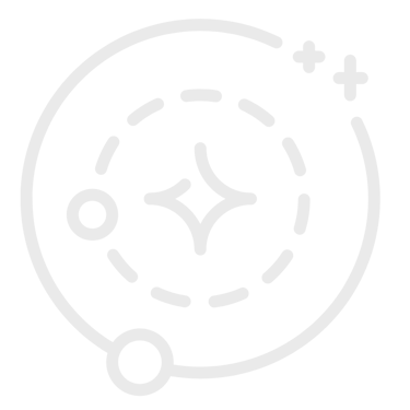 education trajectory, performance excellence, integrity partnership, sustainable growth