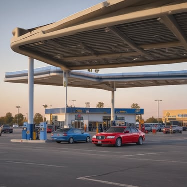 Bright living room with modern inventory