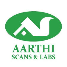 palayamkottai.com Aarthi Scans