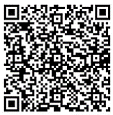 MAHARERA AGARWAL MAPLE. MAHARERA AGARWAL FLORESTA MAPLE