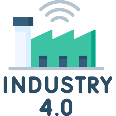 industria 4.0