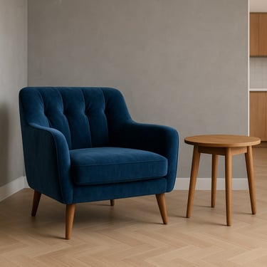 Limpieza de sillas tapizadas a domicilio en CDMX