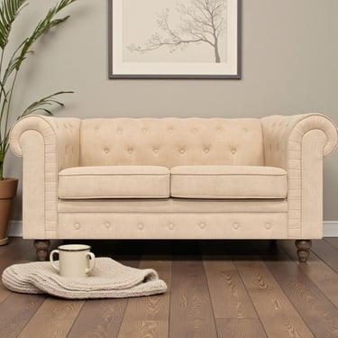 Limpieza profesional de sala en hogar con niños y mascotas