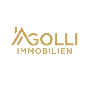 logo Agolli immobilien