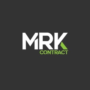 logo MRK CONTARCT