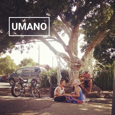 Alt="umano cover"